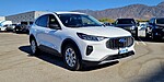 New 2025 FORD ESCAPE ACTIVE in UPLAND, CALIFORNIA