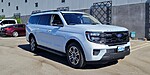 New 2025 FORD EXPEDITION  in UPLAND, CALIFORNIA