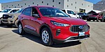 New 2025 FORD ESCAPE ACTIVE in UPLAND, CALIFORNIA