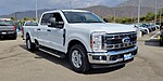 New 2026 FORD F-250  in UPLAND, CALIFORNIA