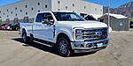New 2026 FORD F-250  in UPLAND, CALIFORNIA