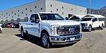 New 2026 FORD F-250  in UPLAND, CALIFORNIA