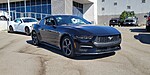 New 2025 FORD MUSTANG  in UPLAND, CALIFORNIA