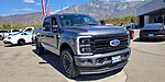 New 2026 FORD F-250  in UPLAND, CALIFORNIA