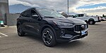 New 2025 FORD ESCAPE PLATINUM in UPLAND, CALIFORNIA