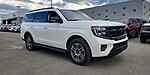 New 2025 FORD EXPEDITION ACTIVE in UPLAND, CALIFORNIA