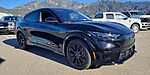 New 2025 FORD MUSTANG MACH-E PREMIUM in UPLAND, CALIFORNIA