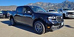 New 2025 FORD MAVERICK XLT in UPLAND, CALIFORNIA