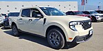 New 2025 FORD MAVERICK XLT in UPLAND, CALIFORNIA