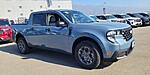 New 2025 FORD MAVERICK XLT in UPLAND, CALIFORNIA