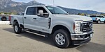 New 2026 FORD F-250 XLT in UPLAND, CALIFORNIA