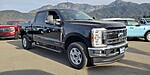 New 2026 FORD F-250 XLT in UPLAND, CALIFORNIA