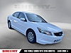 Used 2009 Honda Accord LX in ALEXANDRIA, VIRGINIA