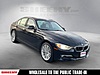 Used 2015 BMW 3 SERIES 328I XDRIVE in ALEXANDRIA, VIRGINIA