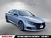 Used 2022 Honda Accord SPORT SPECIAL EDITION in ALEXANDRIA, VIRGINIA