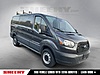 Used 2019 FORD TRANSIT 250 BASE in ALEXANDRIA, VIRGINIA