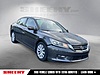 Used 2015 Honda Accord EX in ALEXANDRIA, VIRGINIA