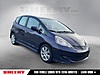 Used 2009 Honda Fit SPORT in ALEXANDRIA, VIRGINIA