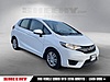 Used 2016 Honda Fit LX in ALEXANDRIA, VIRGINIA