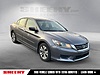 Used 2014 Honda Accord LX in ALEXANDRIA, VIRGINIA