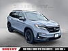 Used 2022 Honda Pilot SPECIAL EDITION in ALEXANDRIA, VIRGINIA