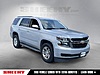 Used 2020 CHEVROLET TAHOE LT in ALEXANDRIA, VIRGINIA