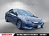 Used 2017 Honda Accord LX in ALEXANDRIA, VIRGINIA