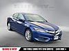 Used 2016 ACURA ILX 2.4L in ALEXANDRIA, VIRGINIA