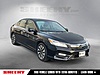 Used 2017 Honda Accord Hybrid TOURING in ALEXANDRIA, VIRGINIA