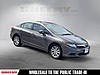 Used 2012 Honda Civic EX in ALEXANDRIA, VIRGINIA