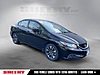 Used 2014 Honda Civic EX in ALEXANDRIA, VIRGINIA