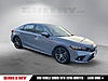 Used 2023 Honda Civic TOURING in ALEXANDRIA, VIRGINIA