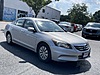 Used 2012 Honda Accord LX in ALEXANDRIA, VIRGINIA