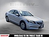 Used 2012 Honda Accord LX in ALEXANDRIA, VIRGINIA