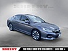 Used 2017 Honda Accord Hybrid TOURING in ALEXANDRIA, VIRGINIA