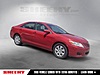 Used 2011 TOYOTA CAMRY LE in ALEXANDRIA, VIRGINIA