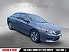 Used 2015 Honda Accord LX in ALEXANDRIA, VIRGINIA