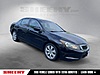 Used 2009 Honda Accord EX in ALEXANDRIA, VIRGINIA