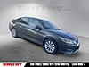 Used 2013 Honda Accord EX-L in ALEXANDRIA, VIRGINIA