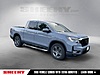 Used 2022 Honda Ridgeline RTL-E in ALEXANDRIA, VIRGINIA