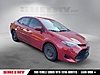 Used 2017 TOYOTA COROLLA LE in ALEXANDRIA, VIRGINIA