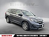Used 2019 Honda Pilot EX-L in ALEXANDRIA, VIRGINIA