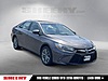 Used 2016 TOYOTA CAMRY SE in ALEXANDRIA, VIRGINIA