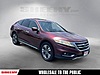 Used 2013 Honda Crosstour EX-L in ALEXANDRIA, VIRGINIA