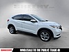 Used 2016 Honda HR-V EX in ALEXANDRIA, VIRGINIA
