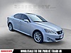 Used 2012 LEXUS IS 250 in ALEXANDRIA, VIRGINIA