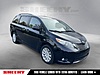 Used 2015 TOYOTA SIENNA XLE PREMIUM in ALEXANDRIA, VIRGINIA