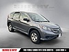 Used 2014 Honda CR-V LX in ALEXANDRIA, VIRGINIA