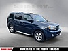 Used 2011 Honda Pilot EX-L in ALEXANDRIA, VIRGINIA