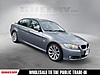 Used 2011 BMW 3 SERIES 328I in ALEXANDRIA, VIRGINIA